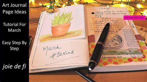 creative 2020/12/page/4 examples ideas tutorial diy tutorial tutorial examples tips