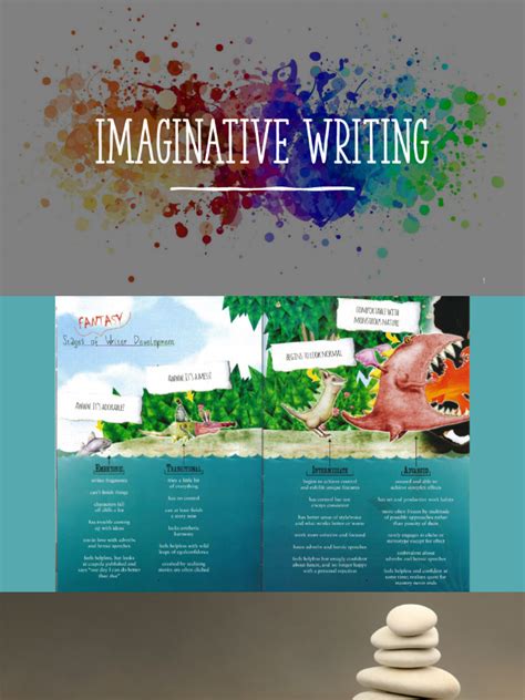 creative 2020/12/page/4 examples inspiration guide tips