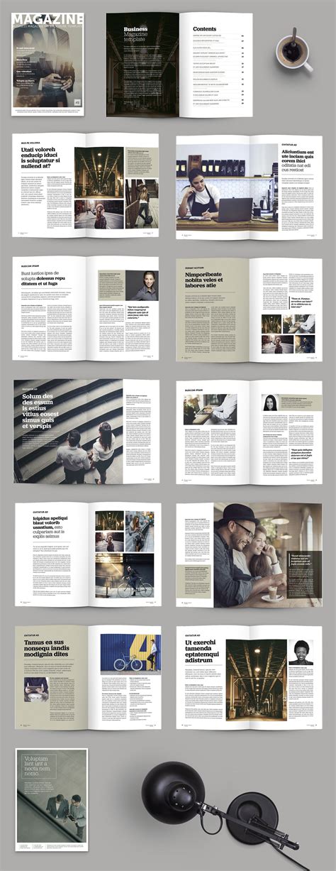 creative 2020/12/page/4 examples inspiration style tips tutorial
