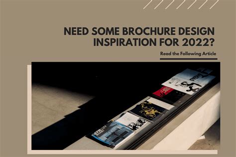 creative 2020/12/page/4 examples inspiration tips
