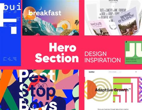 creative 2020/12/page/4 examples inspiration tutorial examples examples