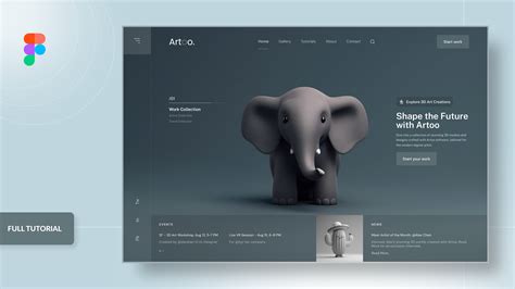 creative 2020/12/page/4 examples inspiration tutorial examples ideas tutorial