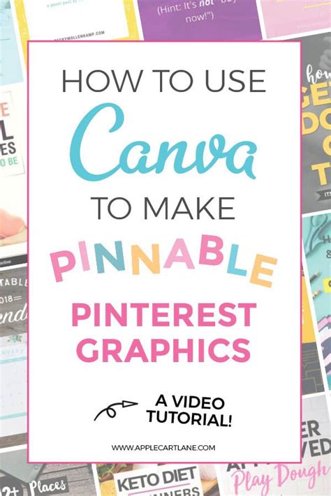 creative 2020/12/page/4 examples inspiration tutorial examples tutorial pinterest tips tutorial