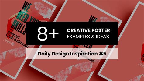 creative 2020/12/page/4 examples inspiration tutorial pinterest