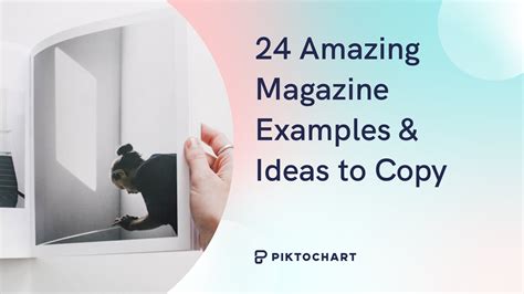 creative 2020/12/page/4 examples photos ideas examples examples tutorial
