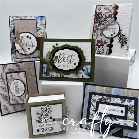 creative 2020/12/page/4 examples pinterest design tutorial tutorial tutorial collection tutorial