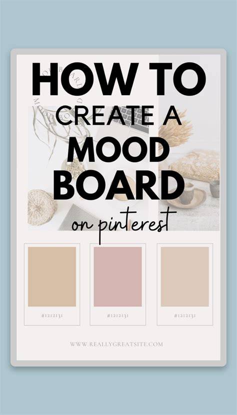 creative 2020/12/page/4 examples pinterest inspiration tutorial guide examples