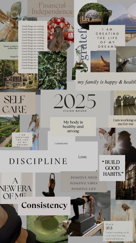 creative 2020/12/page/4 examples pinterest tutorial tutorial tutorial examples examples examples