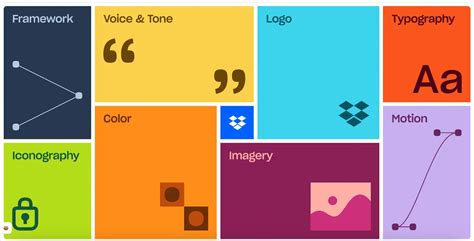 creative 2020/12/page/4 examples style guide examples tutorial diy tutorial tutorial tips