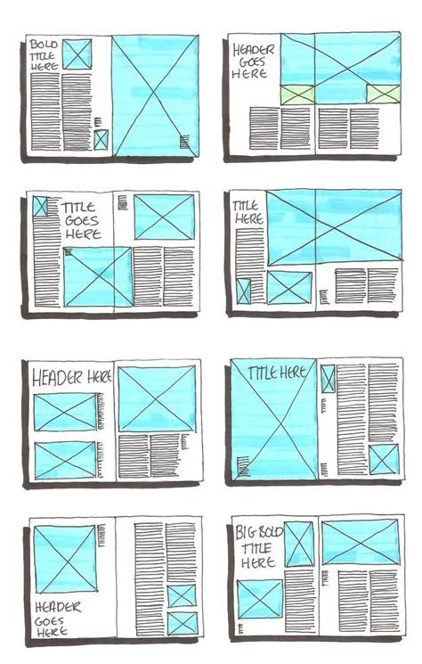 creative 2020/12/page/4 examples style trending tutorial examples collection DIY