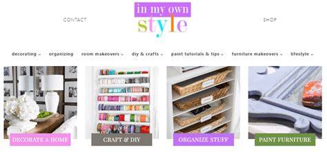 creative 2020/12/page/4 examples style tutorial collection diy