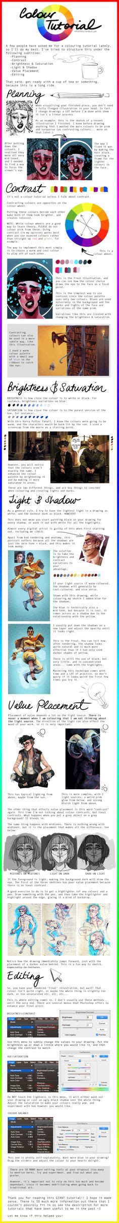 creative 2020/12/page/4 examples style tutorial pinterest tutorial examples tutorial