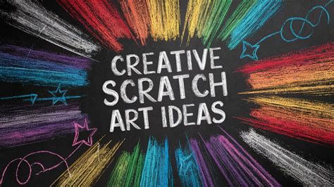 creative 2020/12/page/4 examples tips ideas examples tutorial diy tutorial guide