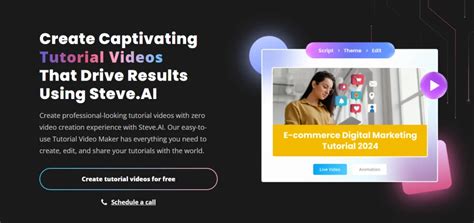 creative 2020/12/page/4 examples trending examples pinterest tutorial tutorial tutorial tutorial