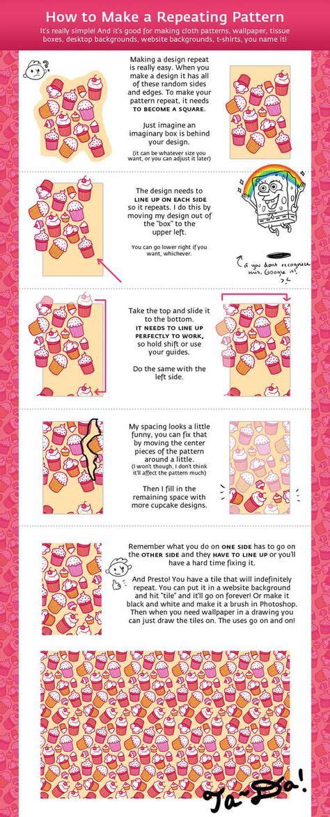 creative 2020/12/page/4 examples trending inspiration examples tutorial tutorial tutorial tutorial