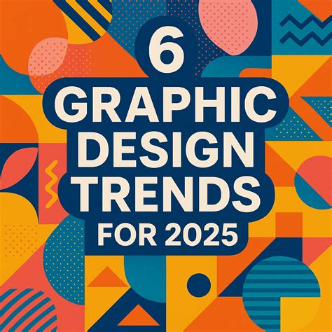 creative 2020/12/page/4 examples trending style