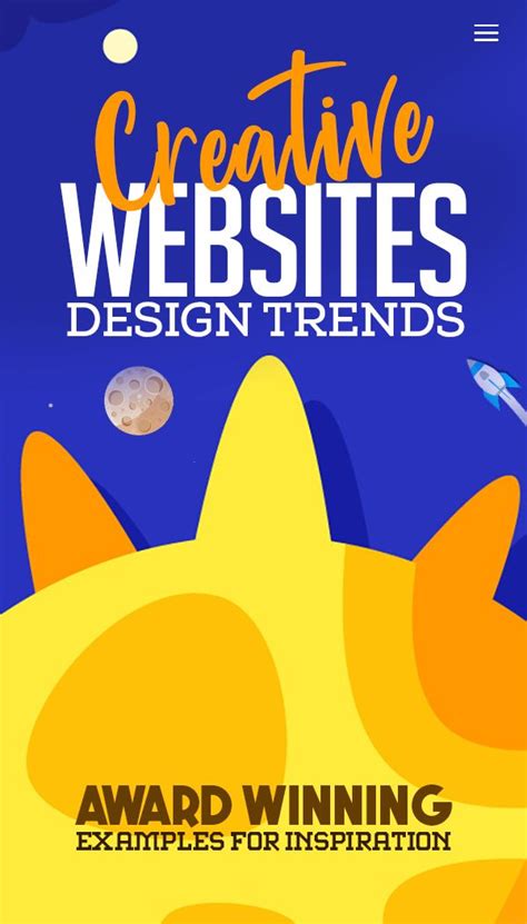 creative 2020/12/page/4 examples trending tips