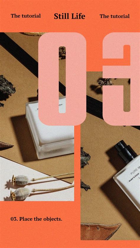 creative 2020/12/page/4 examples tutorial aesthetic collection