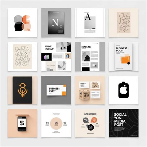 creative 2020/12/page/4 examples tutorial aesthetic design guide examples