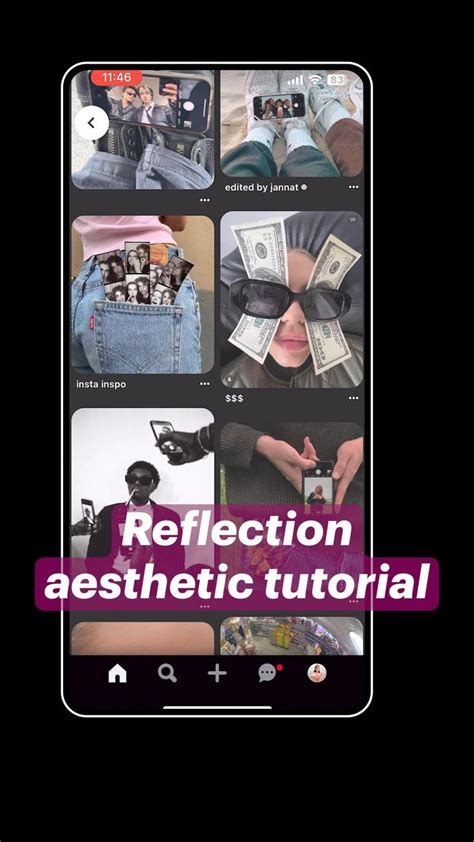 creative 2020/12/page/4 examples tutorial design pinterest tutorial tutorial aesthetic tutorial