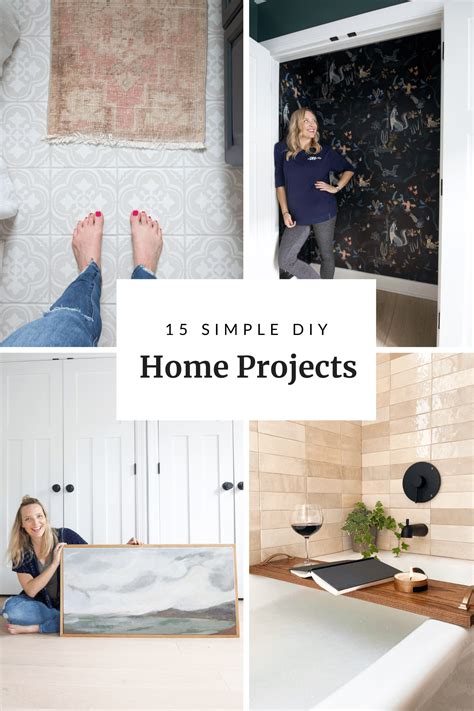 creative 2020/12/page/4 examples tutorial diy diy DIY