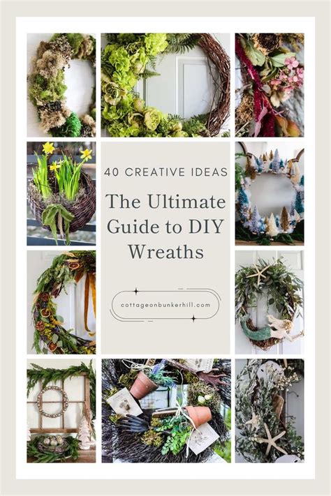 creative 2020/12/page/4 examples tutorial diy diy guide