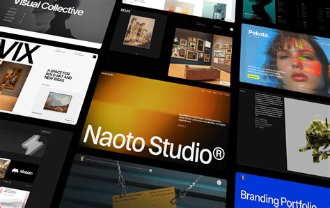 creative 2020/12/page/4 examples tutorial examples
