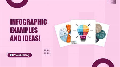 creative 2020/12/page/4 examples tutorial ideas ideas examples