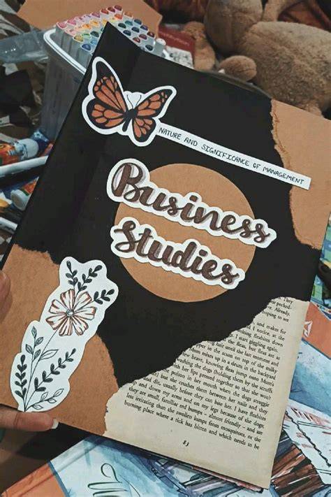 creative 2020/12/page/4 examples tutorial ideas ideas examples design aesthetic ideas