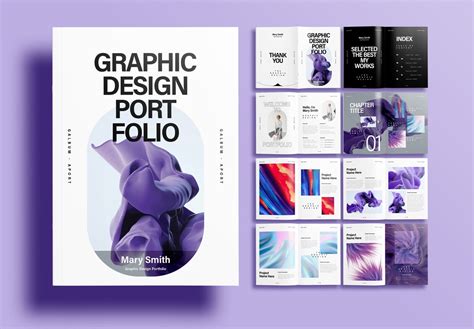 creative 2020/12/page/4 examples tutorial pinterest design