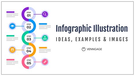 creative 2020/12/page/4 examples tutorial style collection