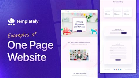 creative 2020/12/page/4 examples tutorial trending