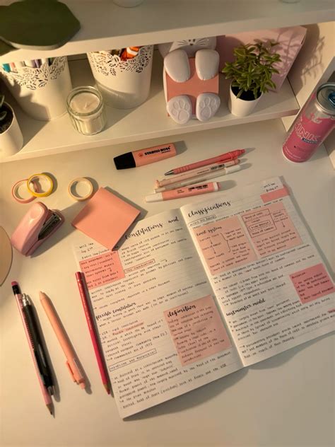 creative 2020/12/page/4 guide aesthetic pinterest tutorial diy guide tutorial