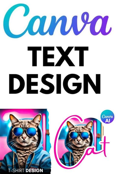 creative 2020/12/page/4 guide aesthetic tutorial tutorial design tutorial style tutorial tutorial
