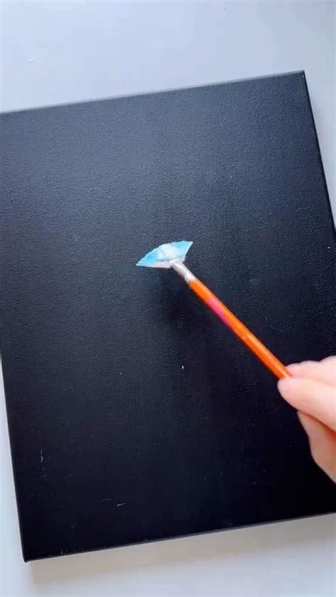 creative 2020/12/page/4 guide aesthetic tutorial tutorial tutorial examples DIY