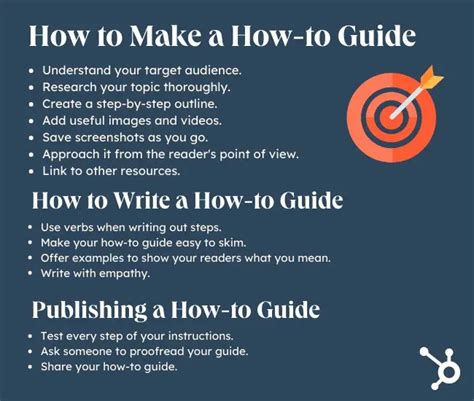 creative 2020/12/page/4 guide aesthetic tutorial tutorial tutorial examples tips examples guide