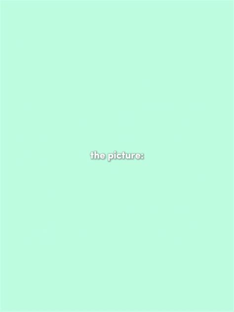 creative 2020/12/page/4 guide aesthetic tutorial tutorial tutorial tutorial tips trending