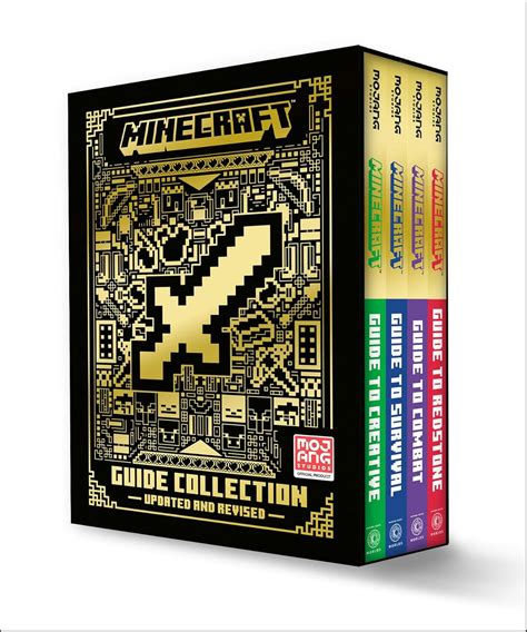 creative 2020/12/page/4 guide collection tutorial