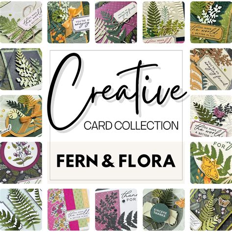 creative 2020/12/page/4 guide collection tutorial collection tutorial tutorial design