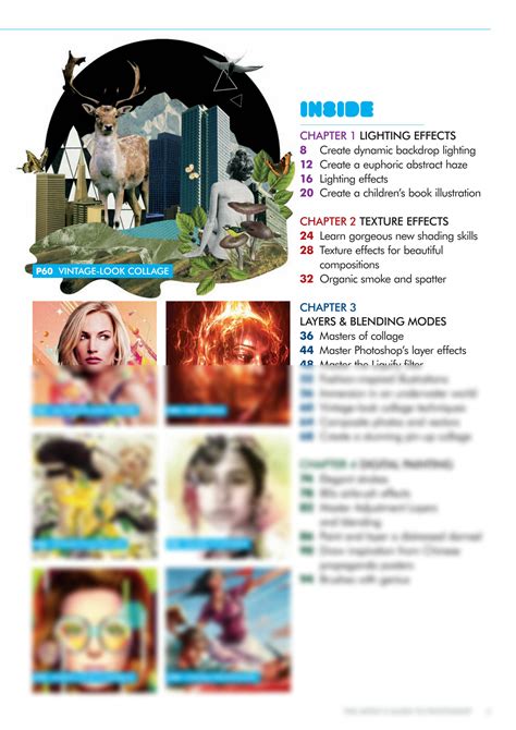 creative 2020/12/page/4 guide collection tutorial tutorial guide