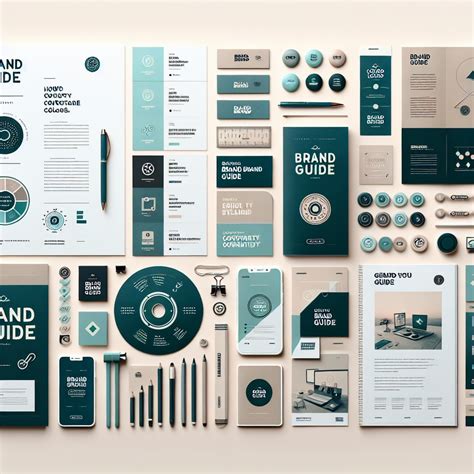 creative 2020/12/page/4 guide design guide ideas design tutorial tips