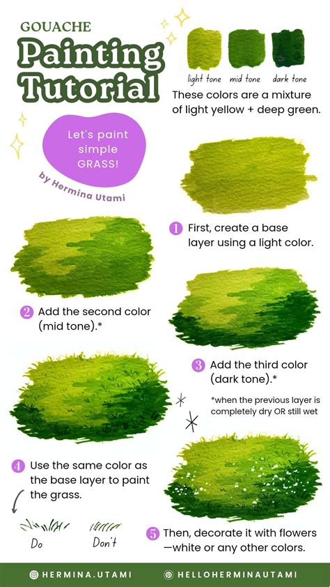 creative 2020/12/page/4 guide design ideas tutorial tutorial tutorial tutorial tips tips examples