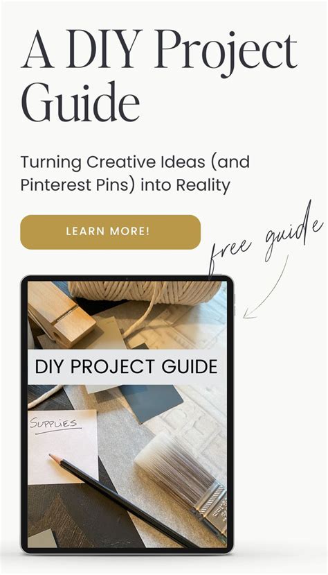 creative 2020/12/page/4 guide diy DIY