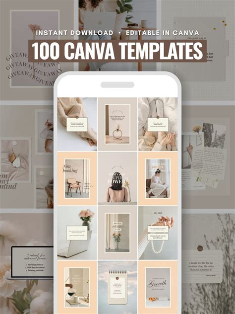 creative 2020/12/page/4 guide examples aesthetic