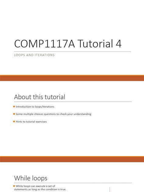 creative 2020/12/page/4 guide examples collection tutorial tutorial tutorial