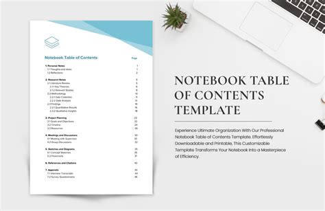 creative 2020/12/page/4 guide examples ideas ideas