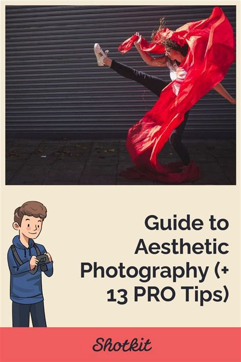 creative 2020/12/page/4 guide guide aesthetic tutorial tutorial tutorial tips pinterest examples