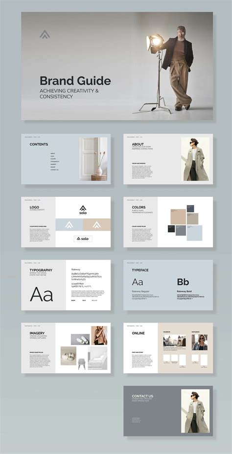 creative 2020/12/page/4 guide guide design