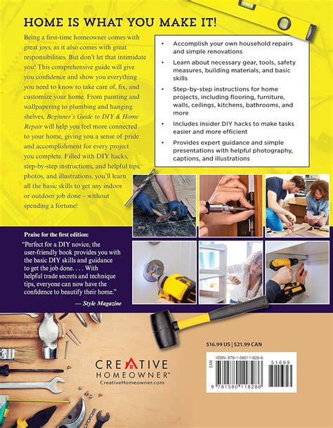 creative 2020/12/page/4 guide guide diy examples
