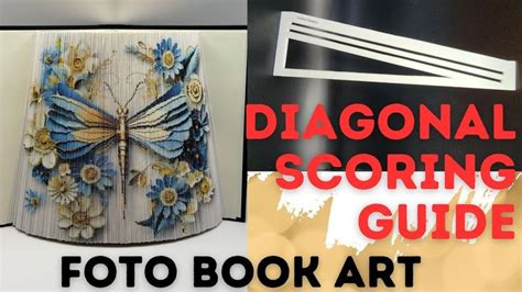 creative 2020/12/page/4 guide guide diy tutorial tutorial design tutorial